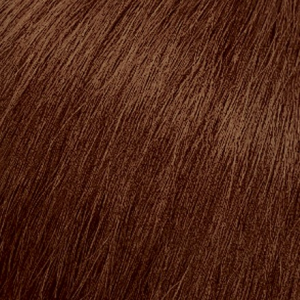 Крем-краска без аммиака Matrix Socolor Sync- 5MM Светлый шатен мокка мокка 90мл